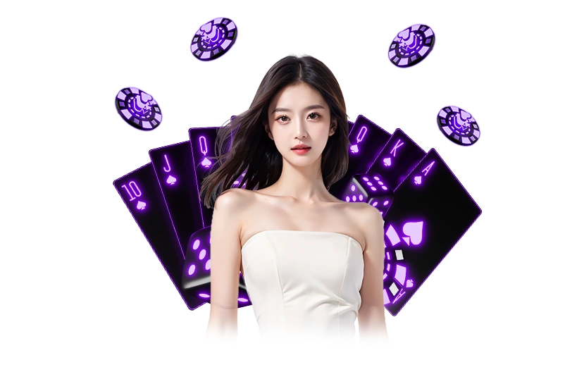 Velux345