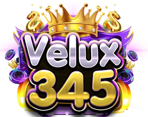 Velux345